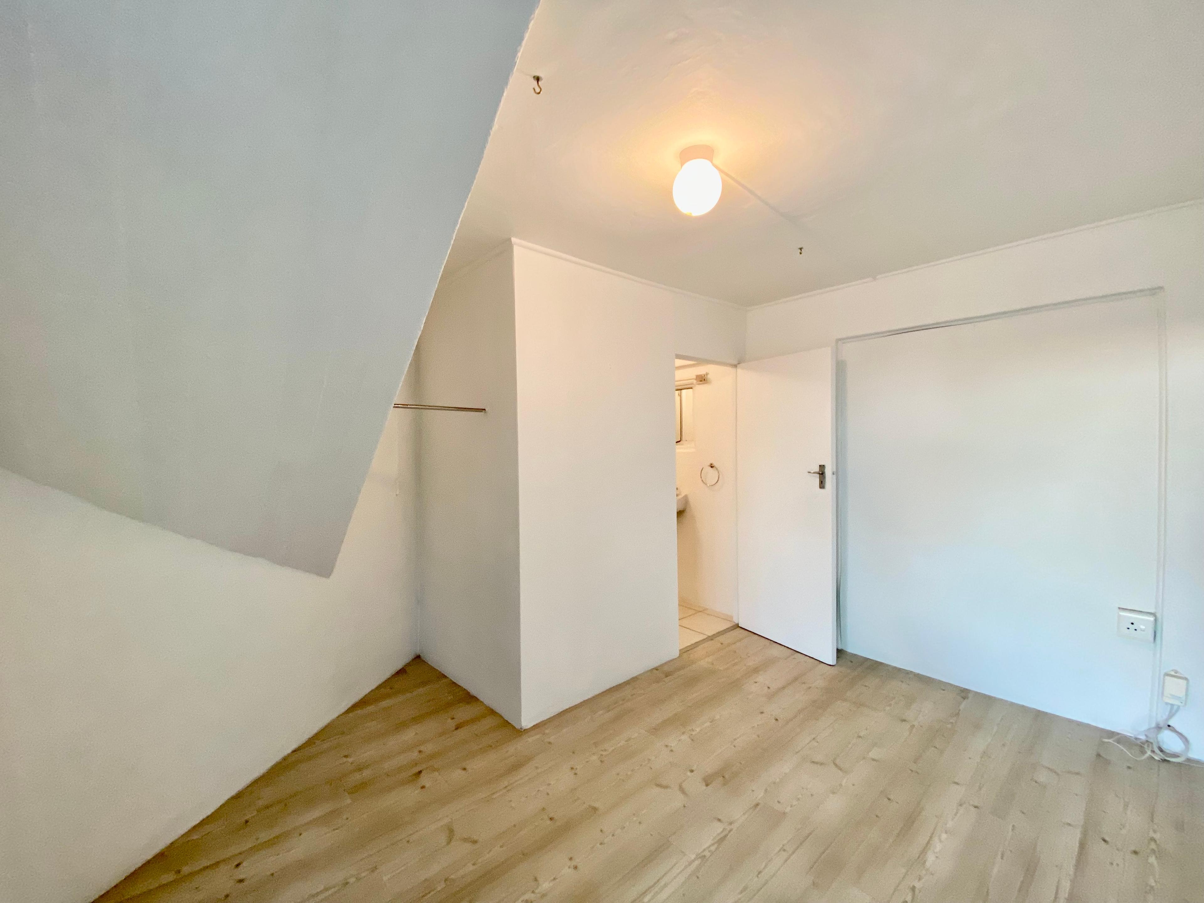 Image 35