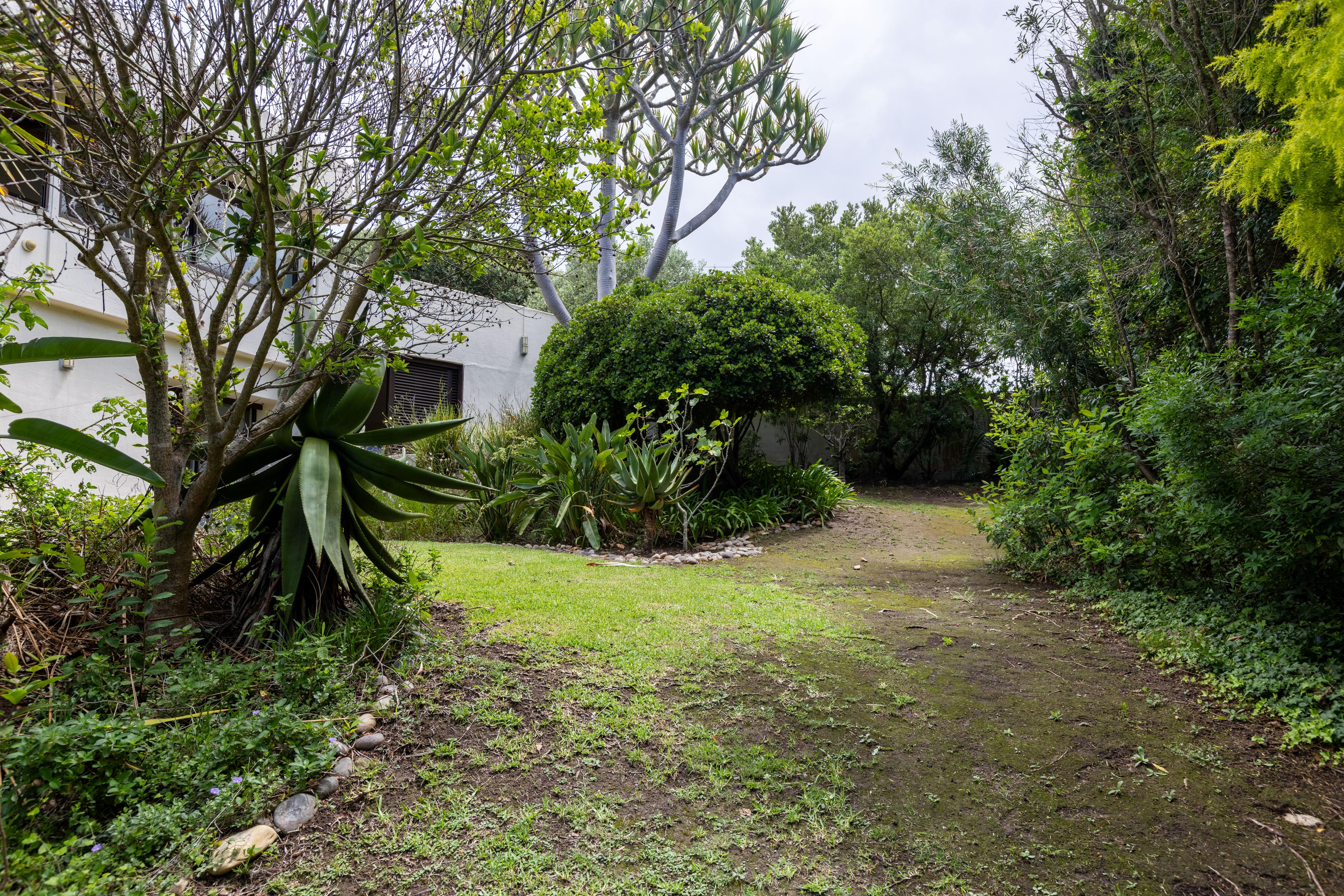 Image 47