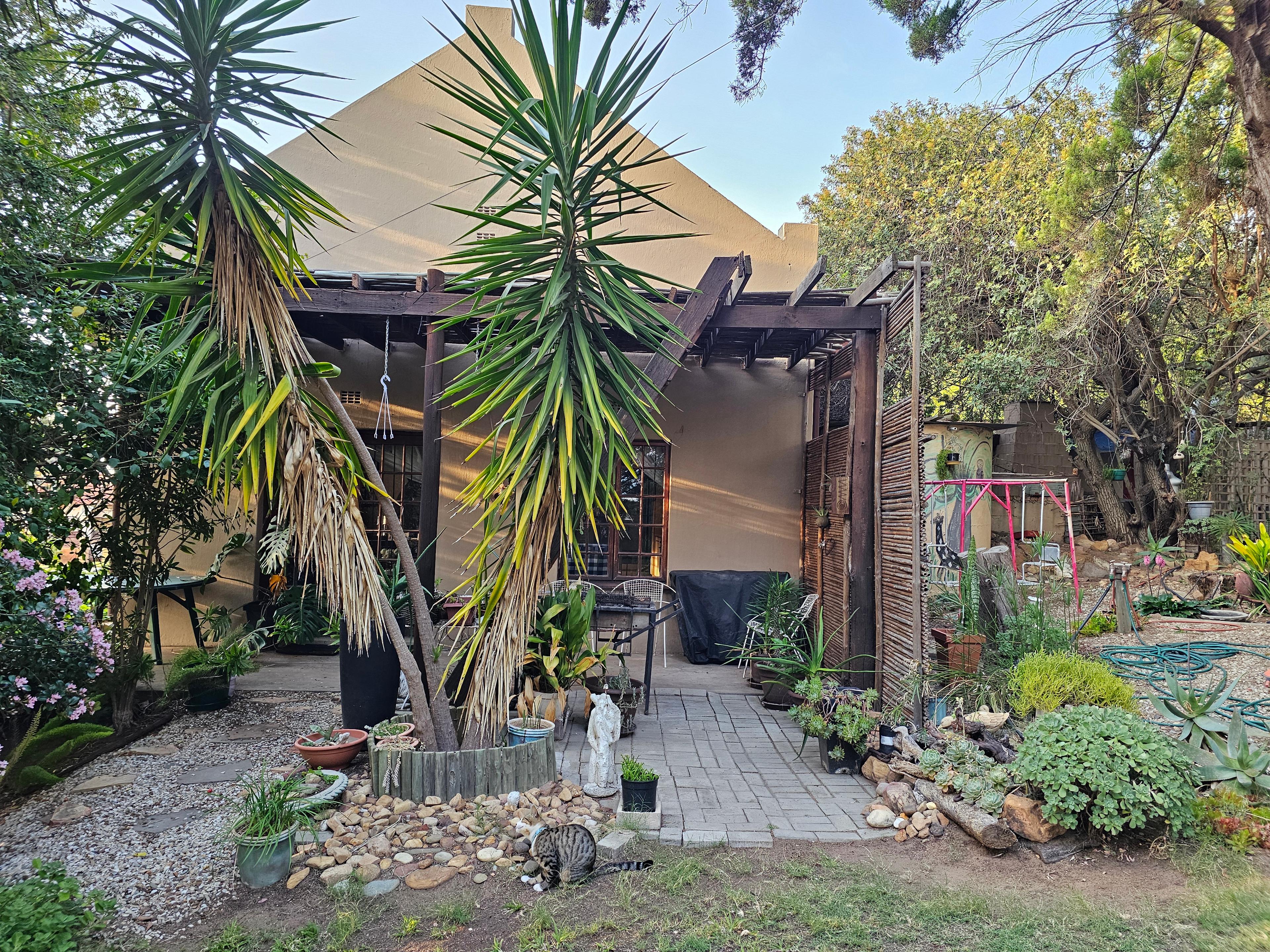 Image 12