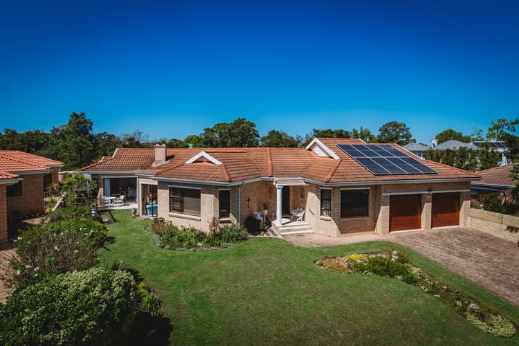 Main property image