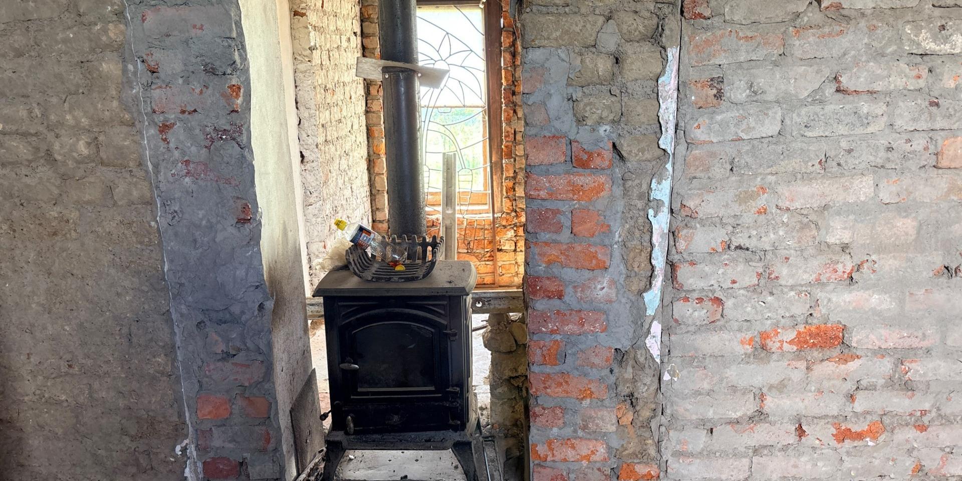 Image 5 of 6