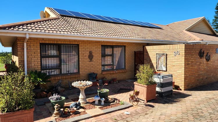 Main property image