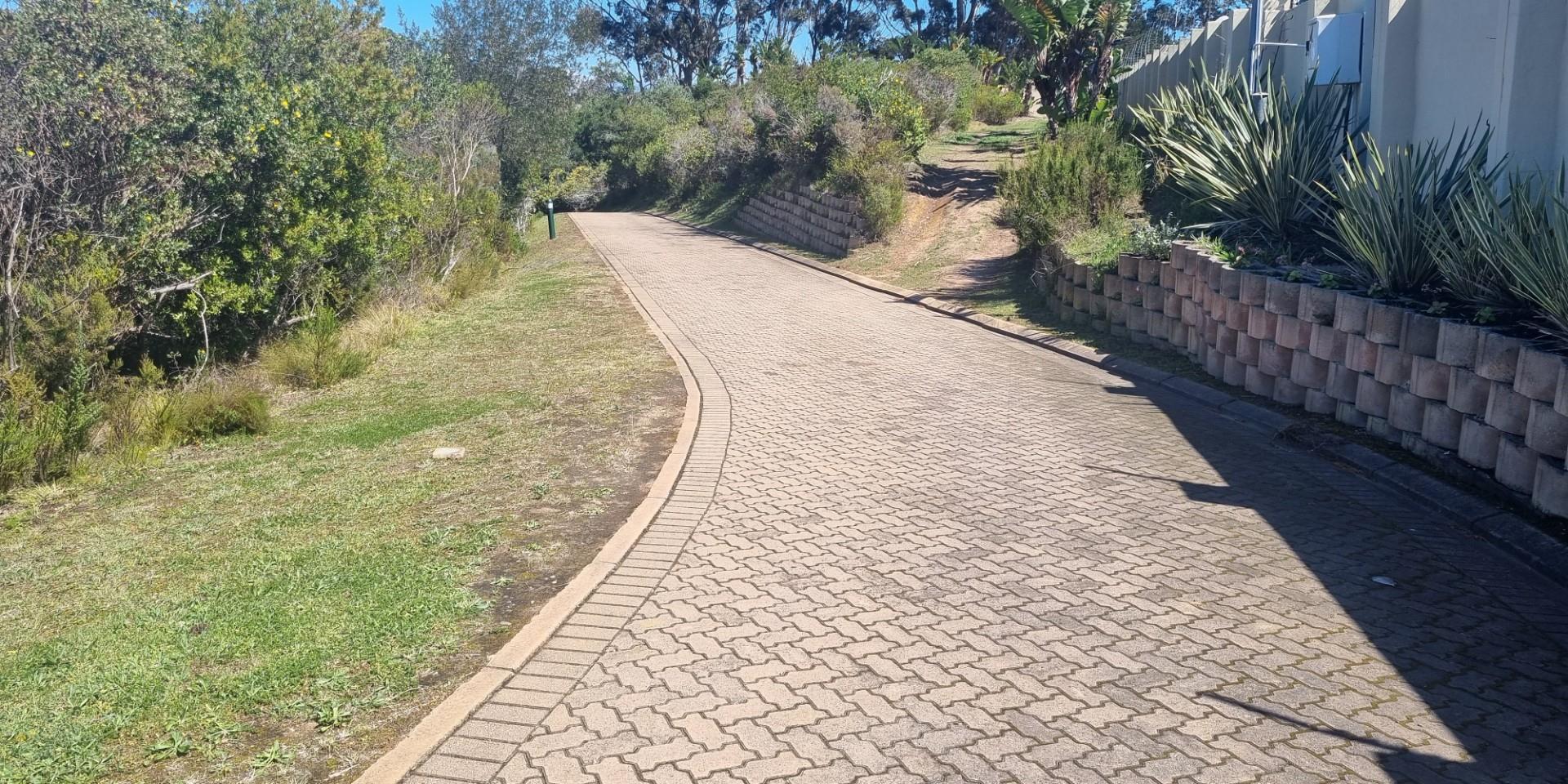Image 2 of 6