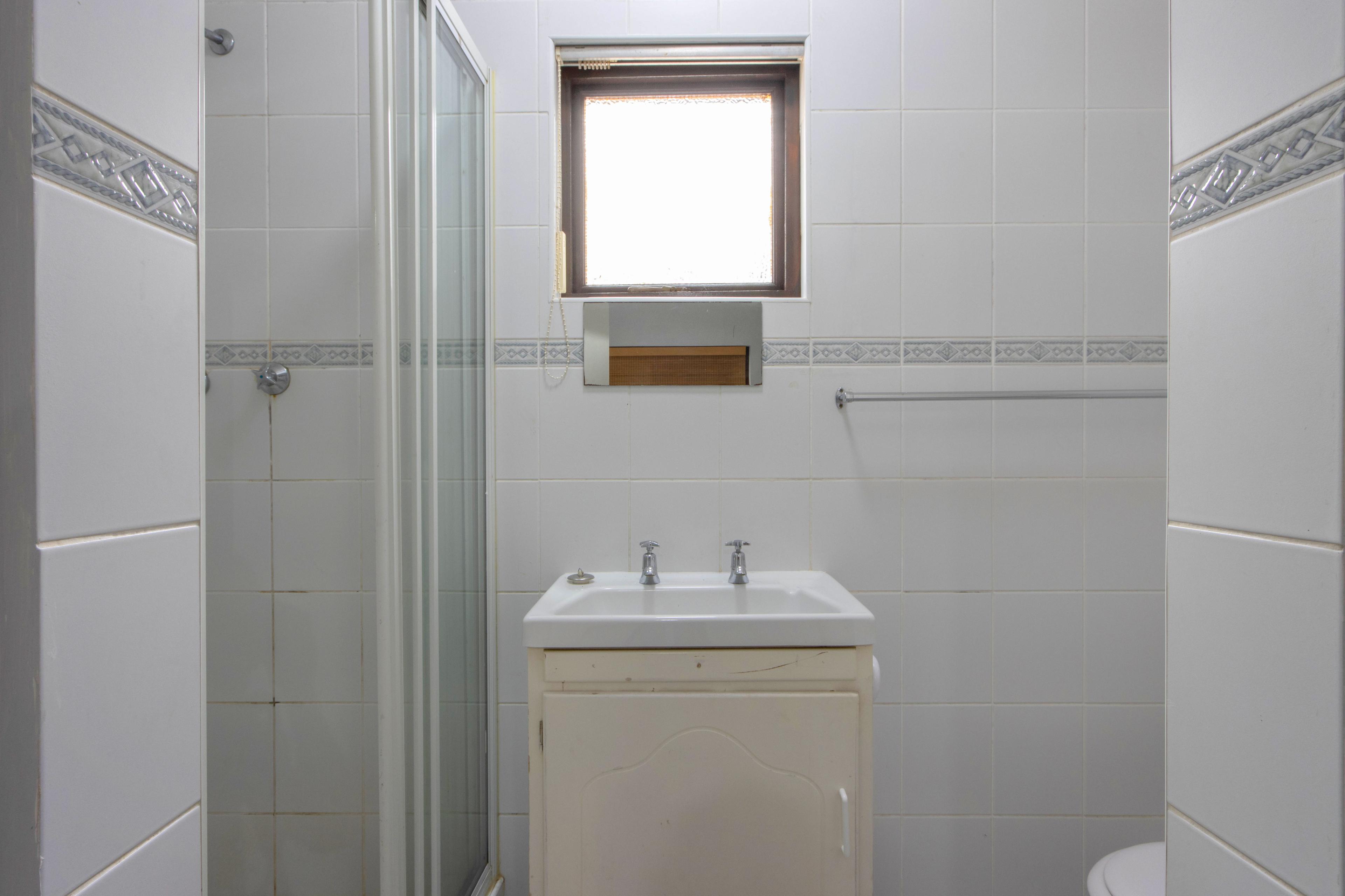 Image 23