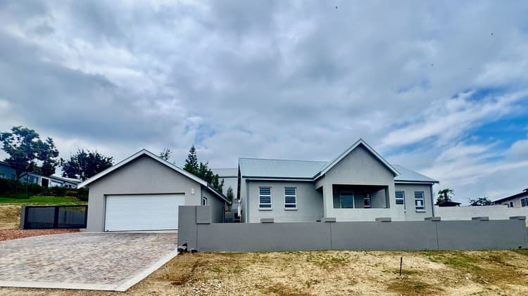 Main property image