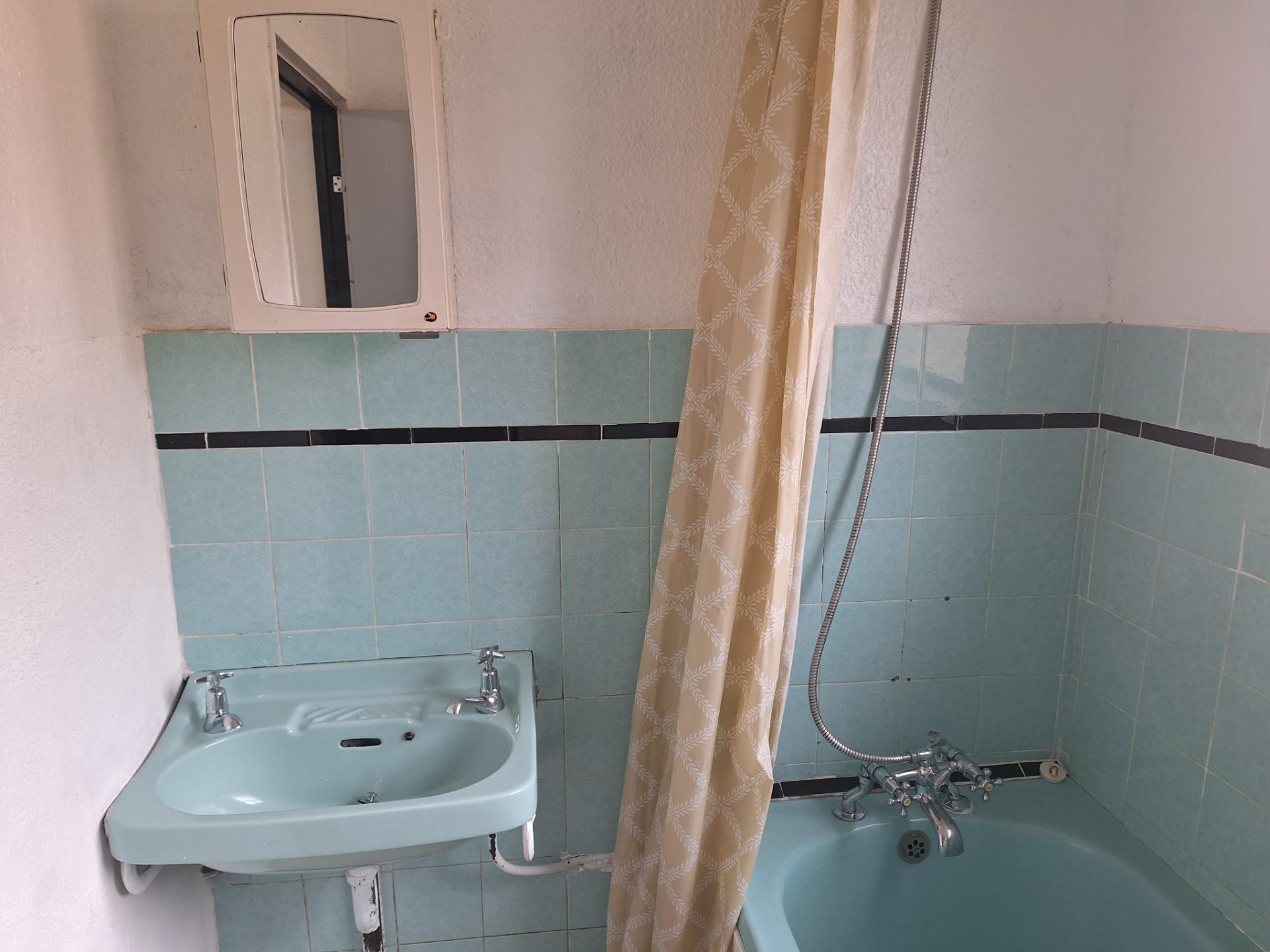 Image 21