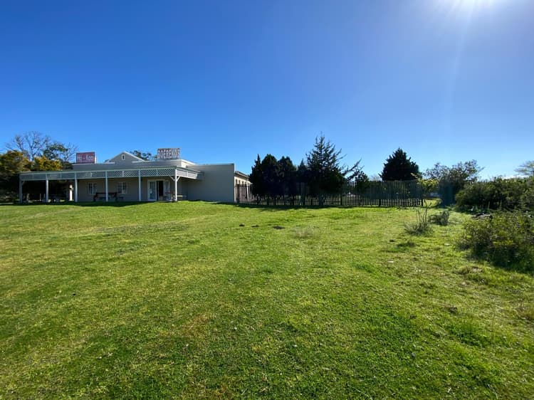 Main property image