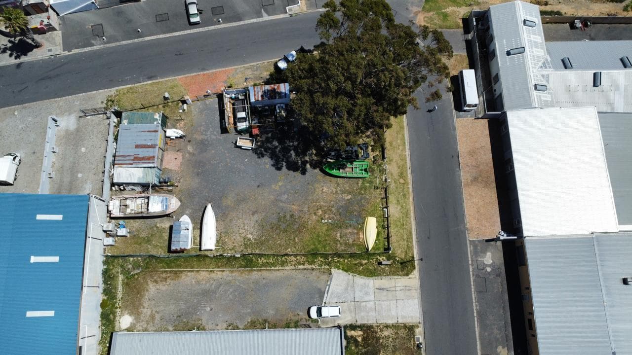 Image 6