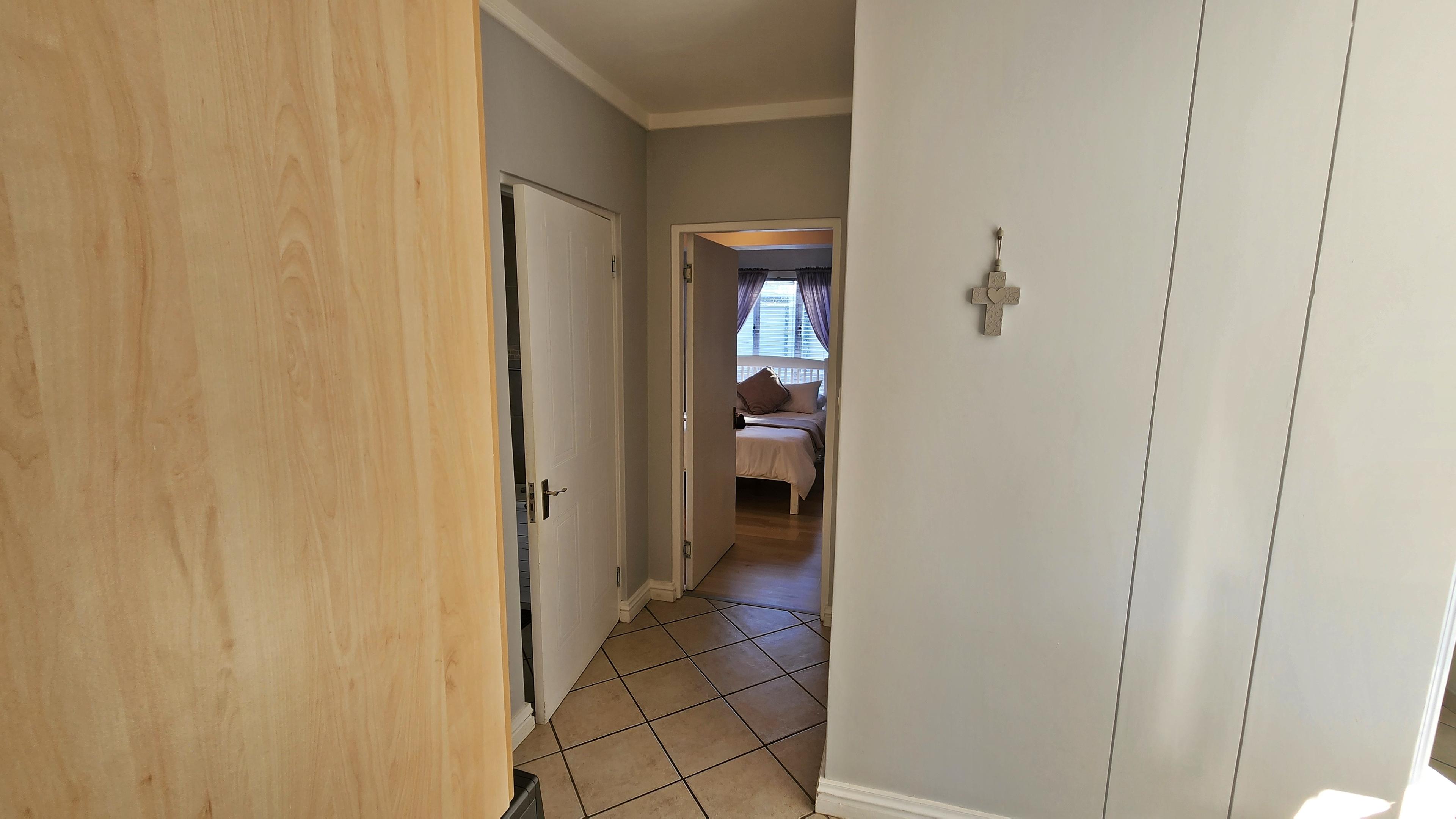 Image 13