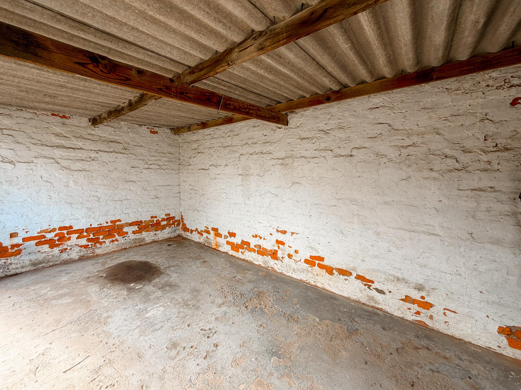Image 36