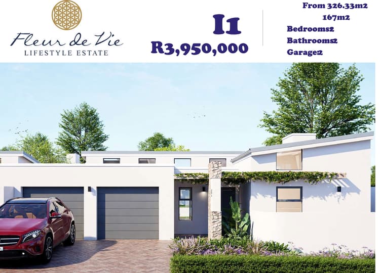 Main property image