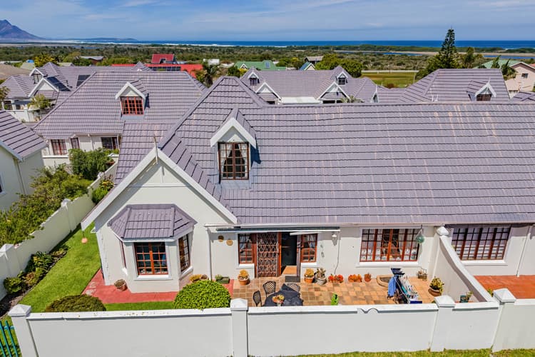 Main property image