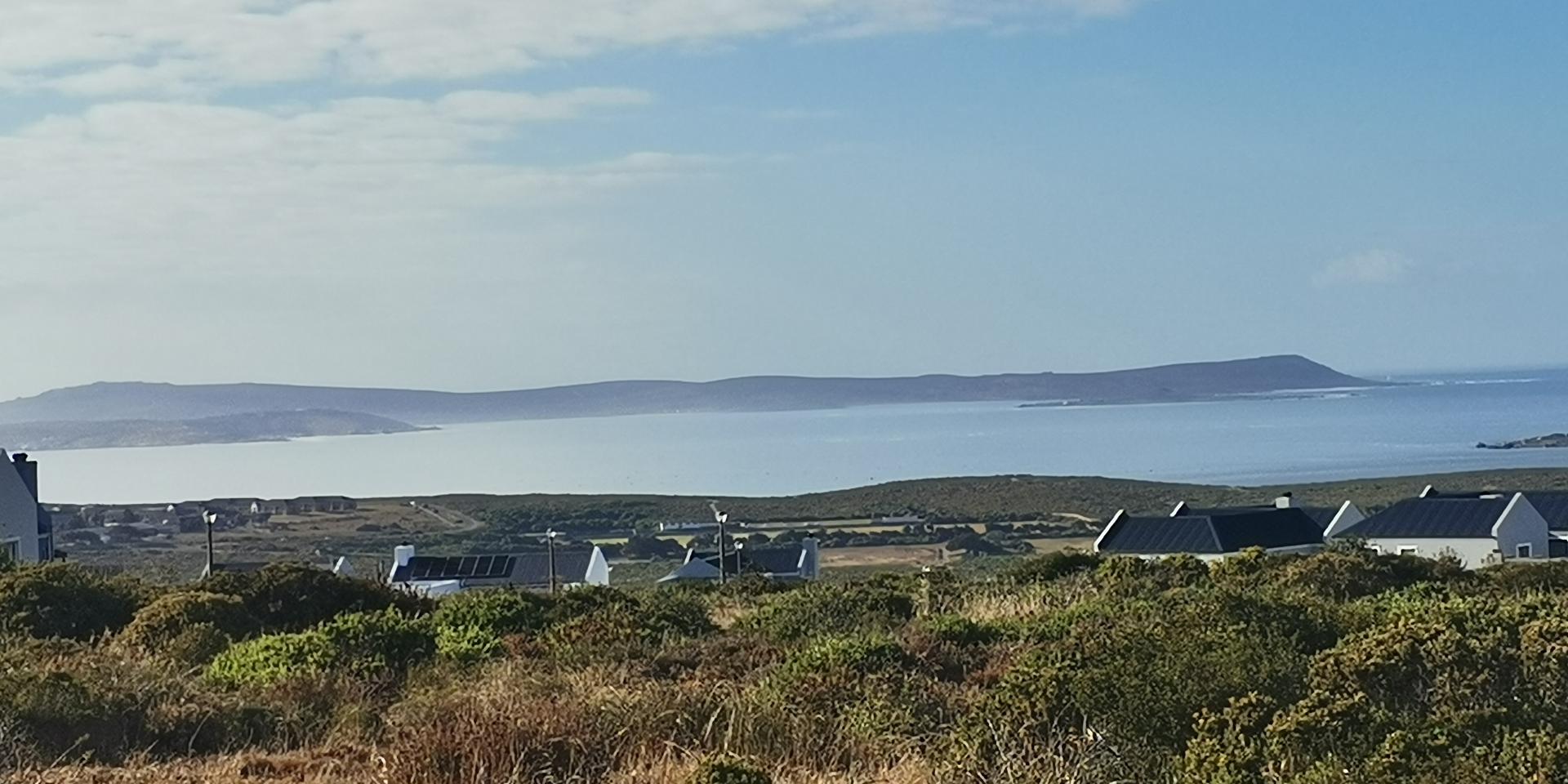 Image 5 of 6