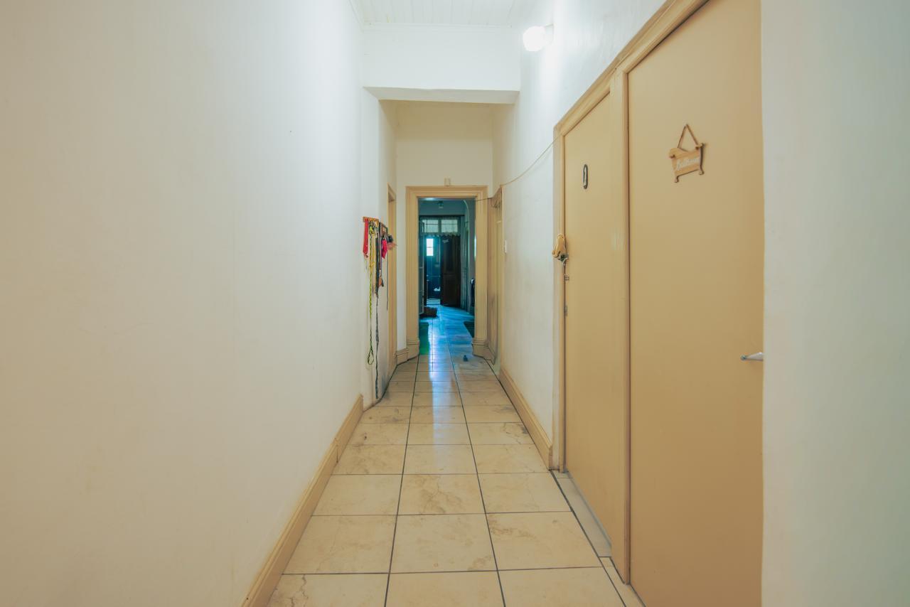 Image 25