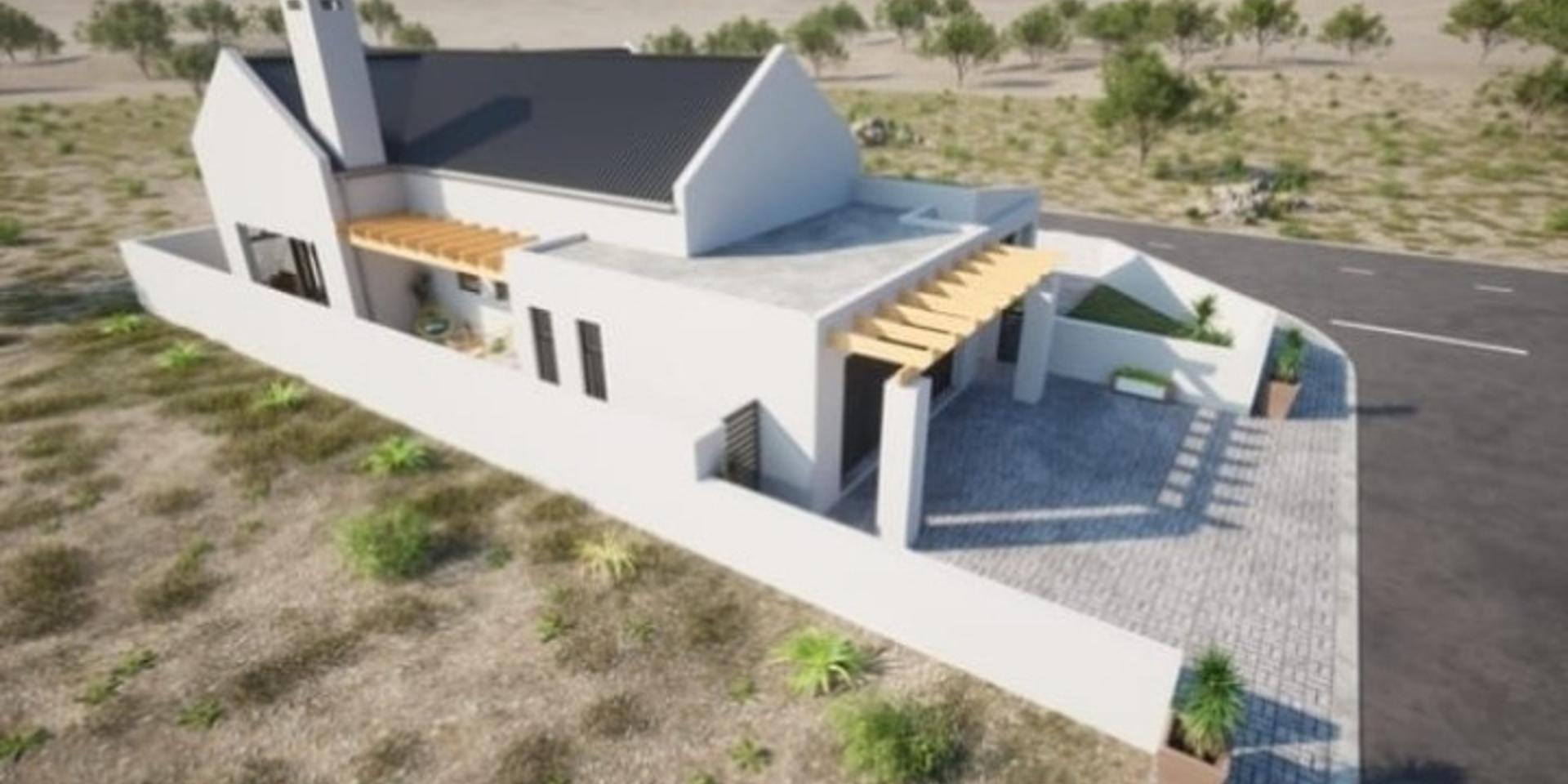 Image 4 of 6