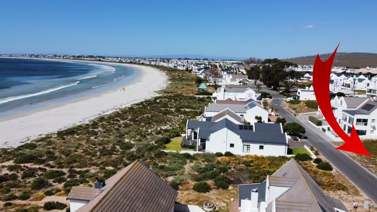 Main property image