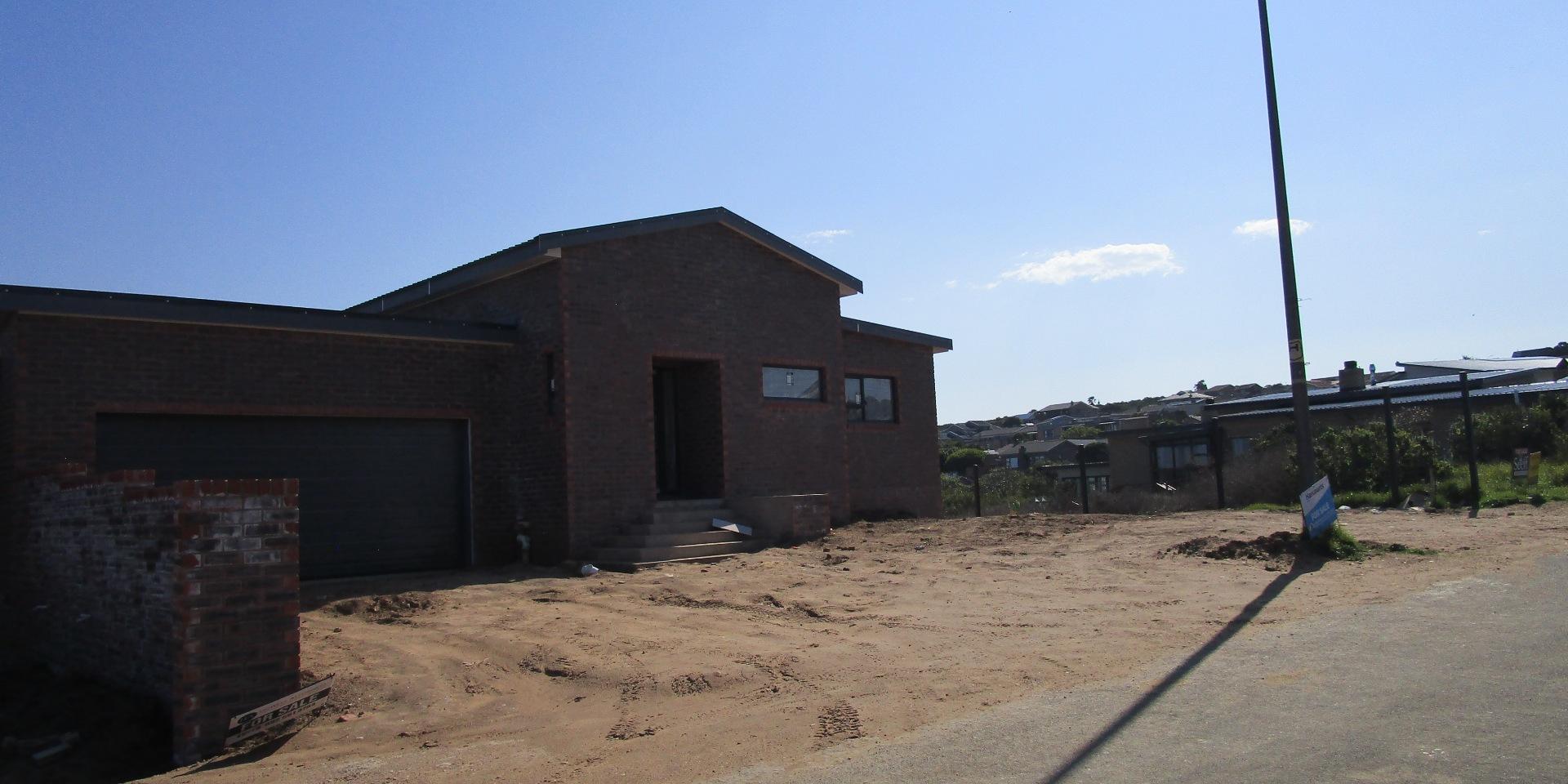 Image 2 of 6