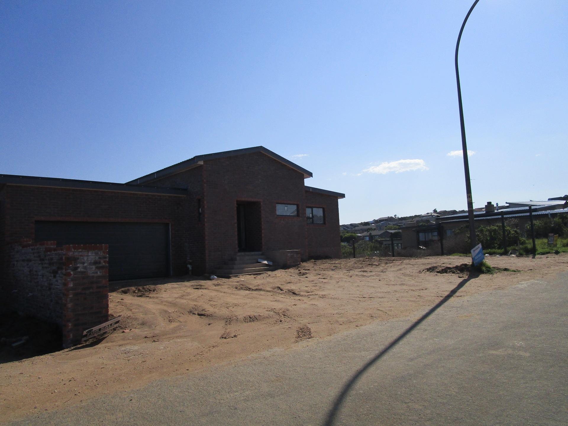 Image 2 of 6