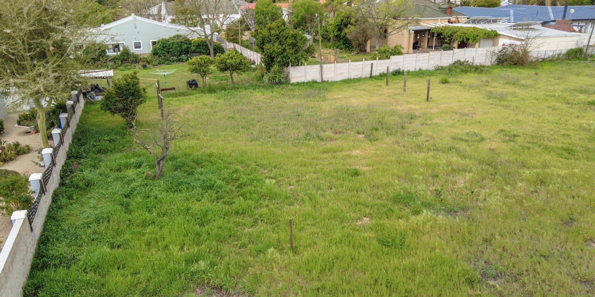 Image 5 of 6