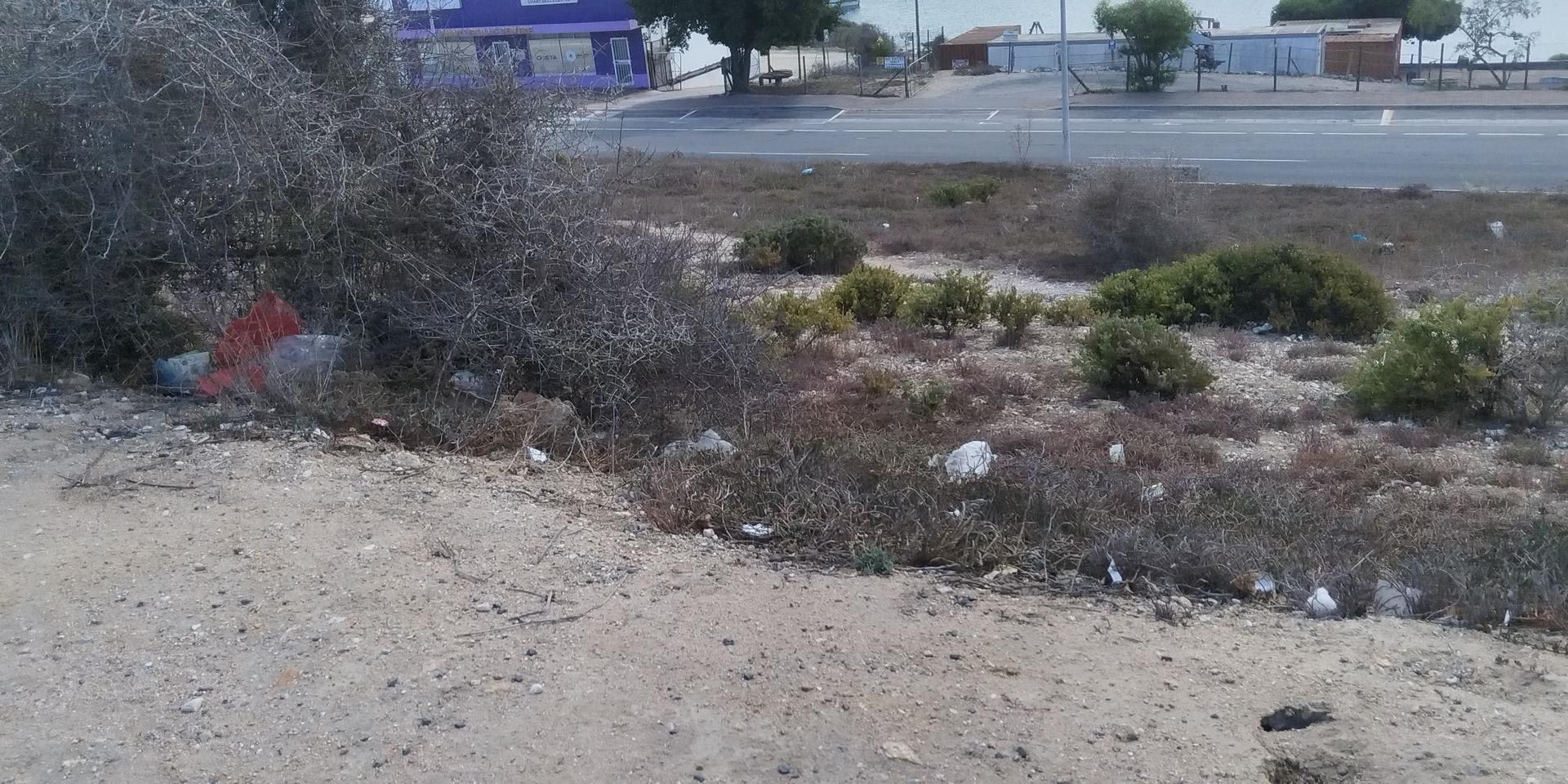 Image 5 of 6