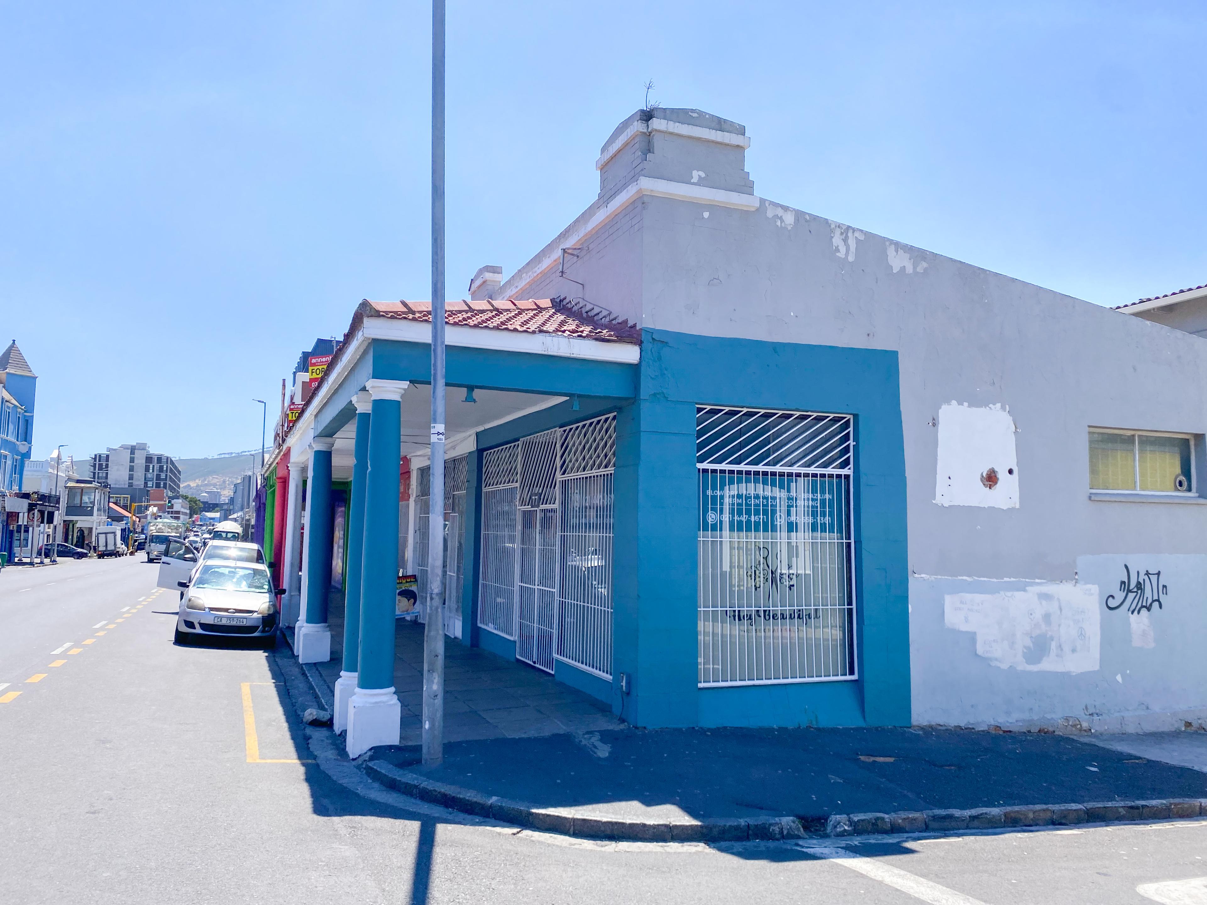 Image 4 of 6