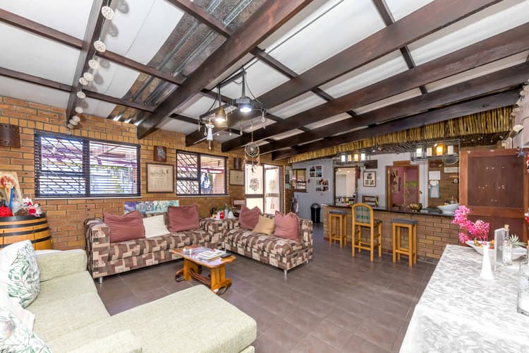 Main property image