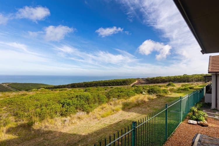 Main property image