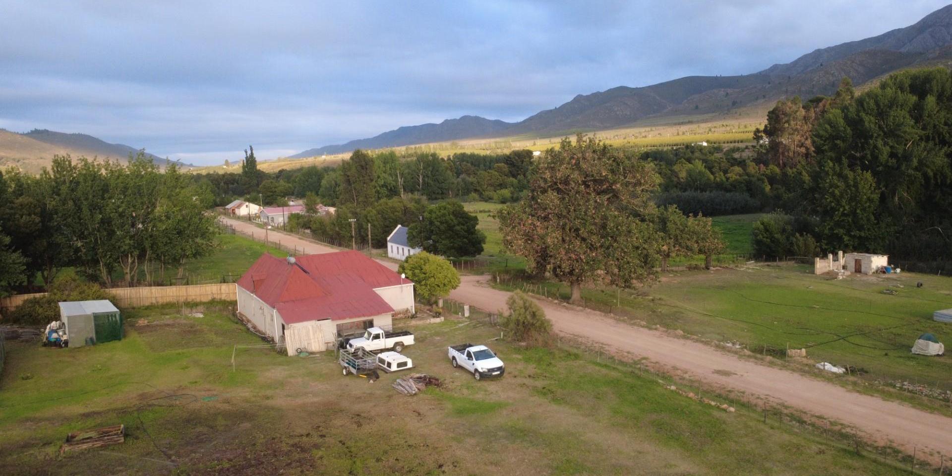Image 4 of 6