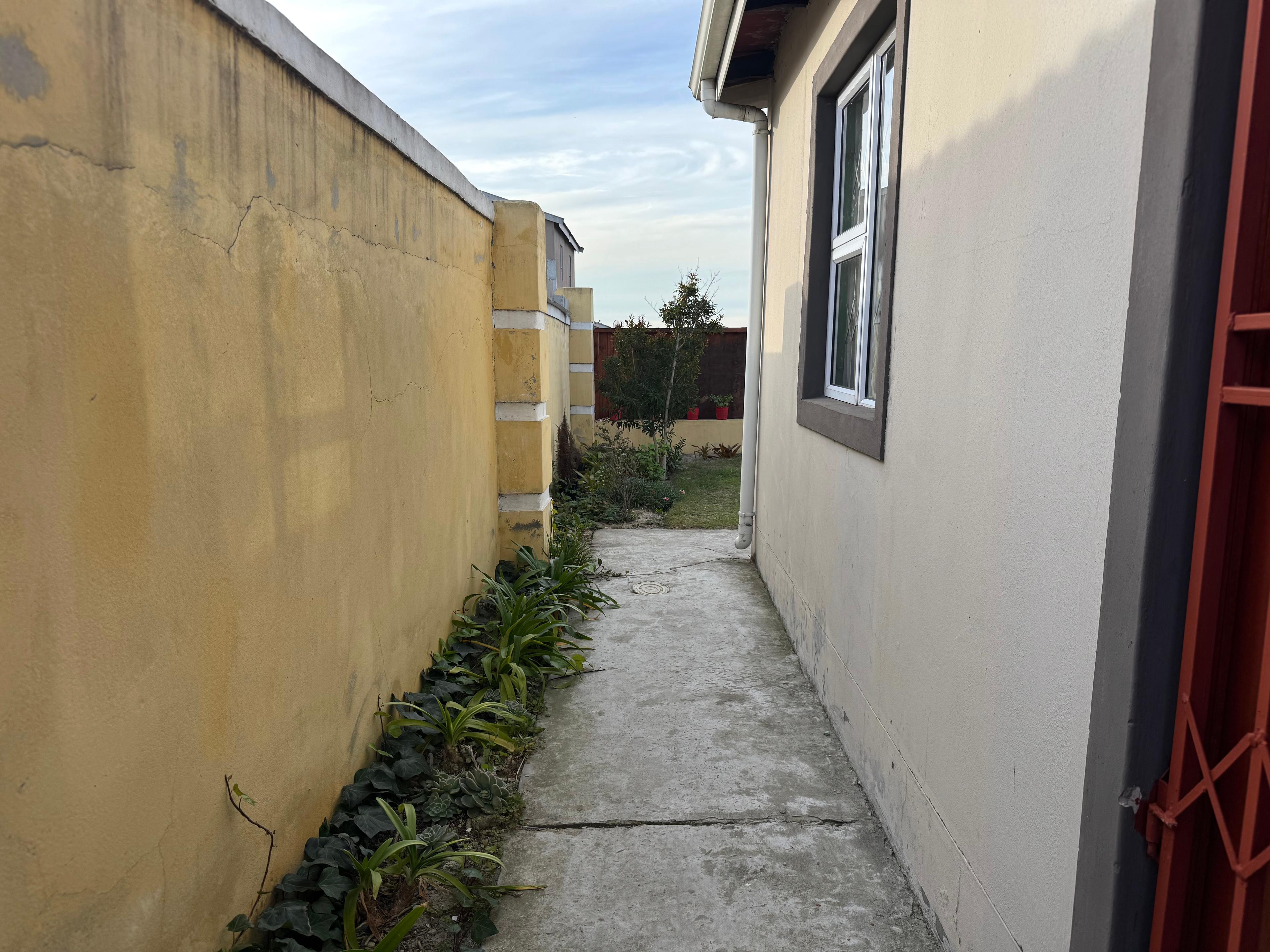 Image 14