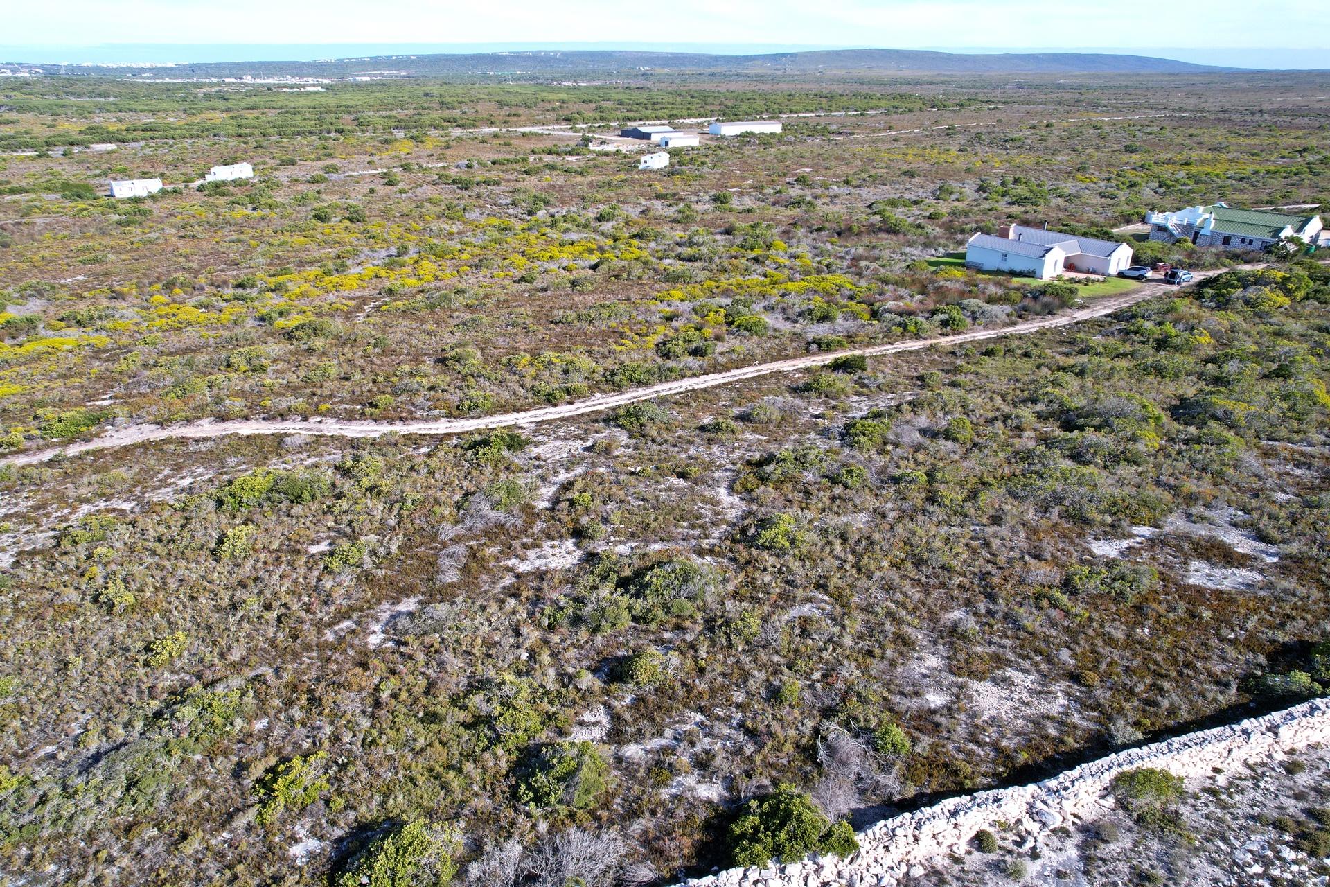 Image 5 of 6