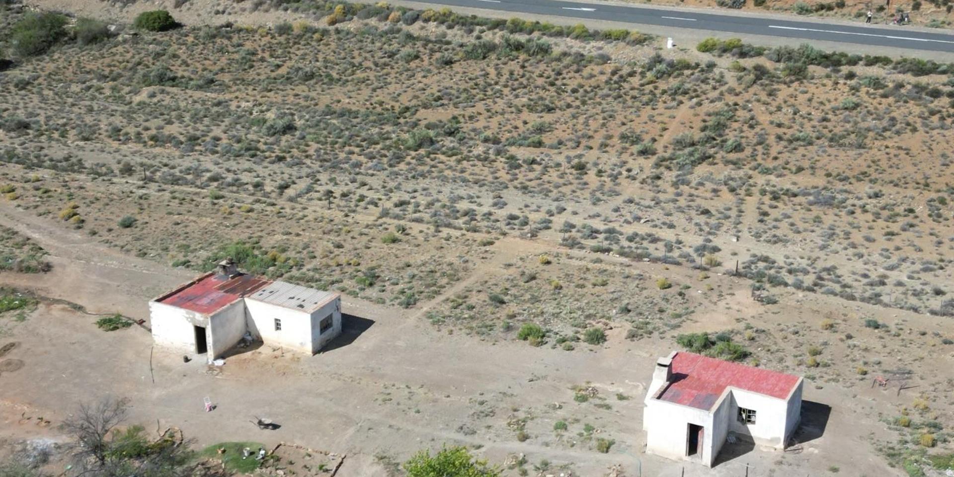 Image 4 of 6