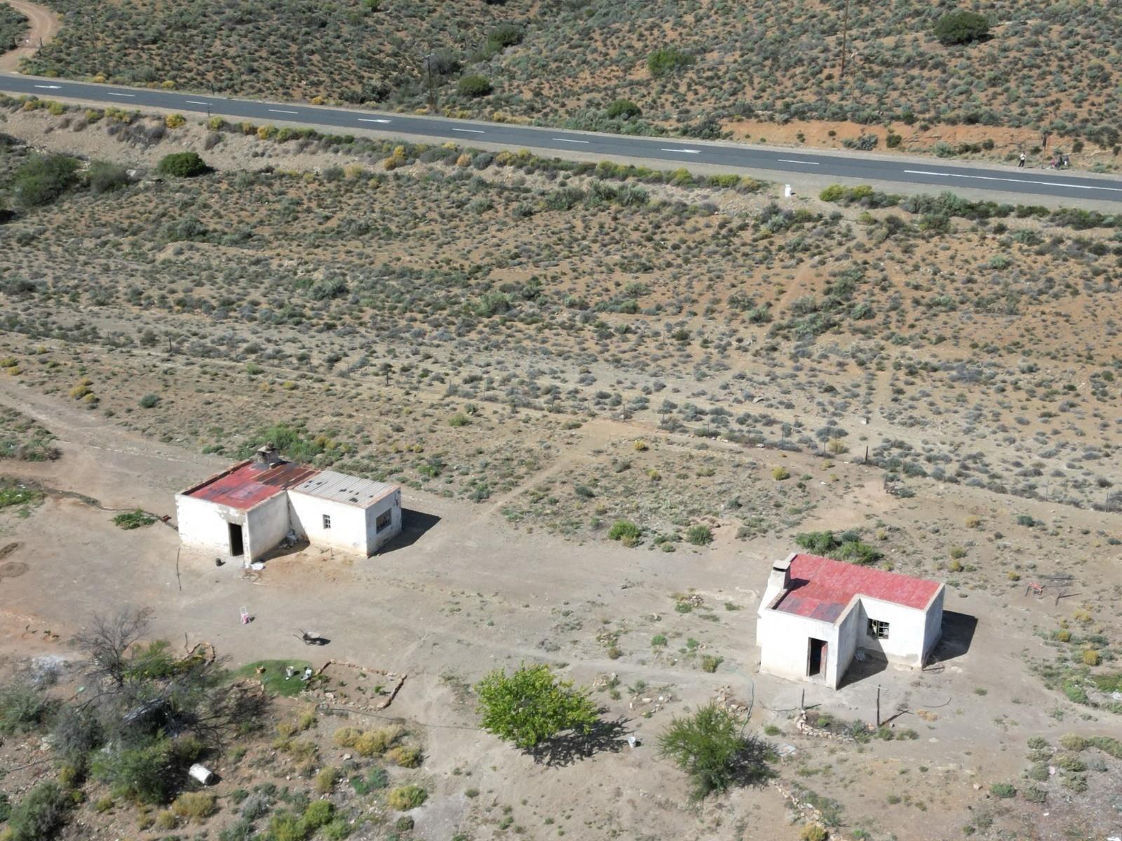 Image 4 of 6