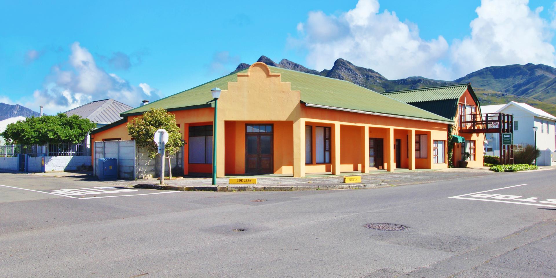 Image 5 of 6