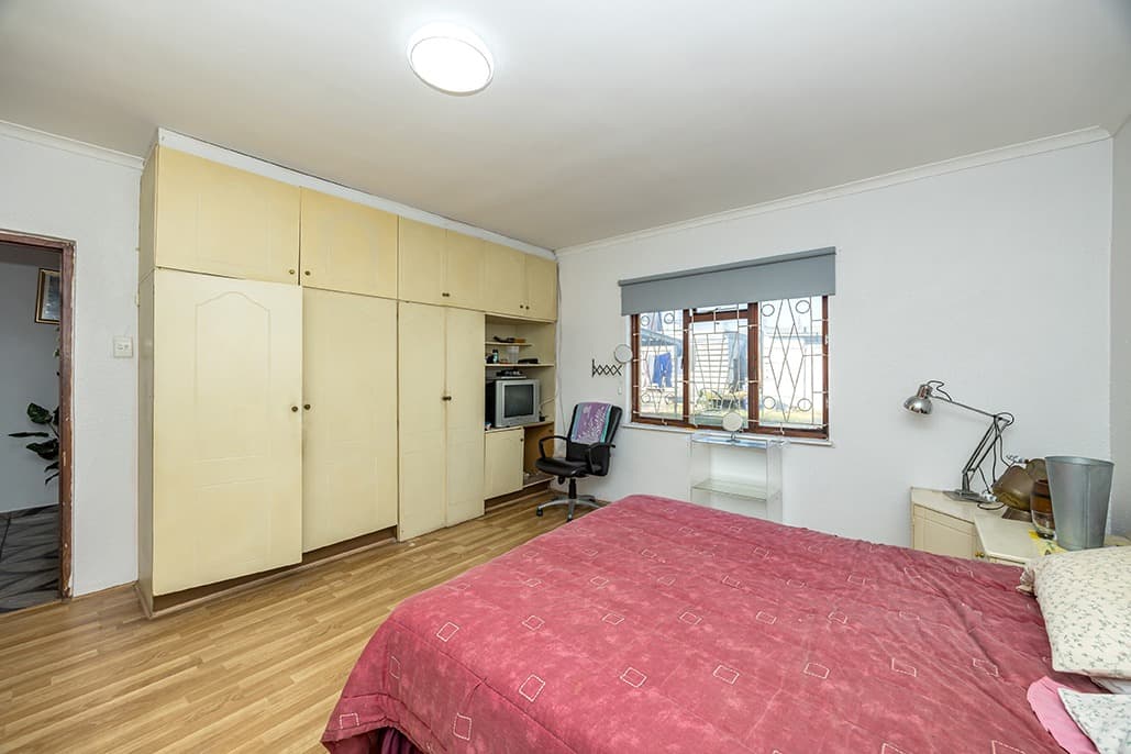 Image 13