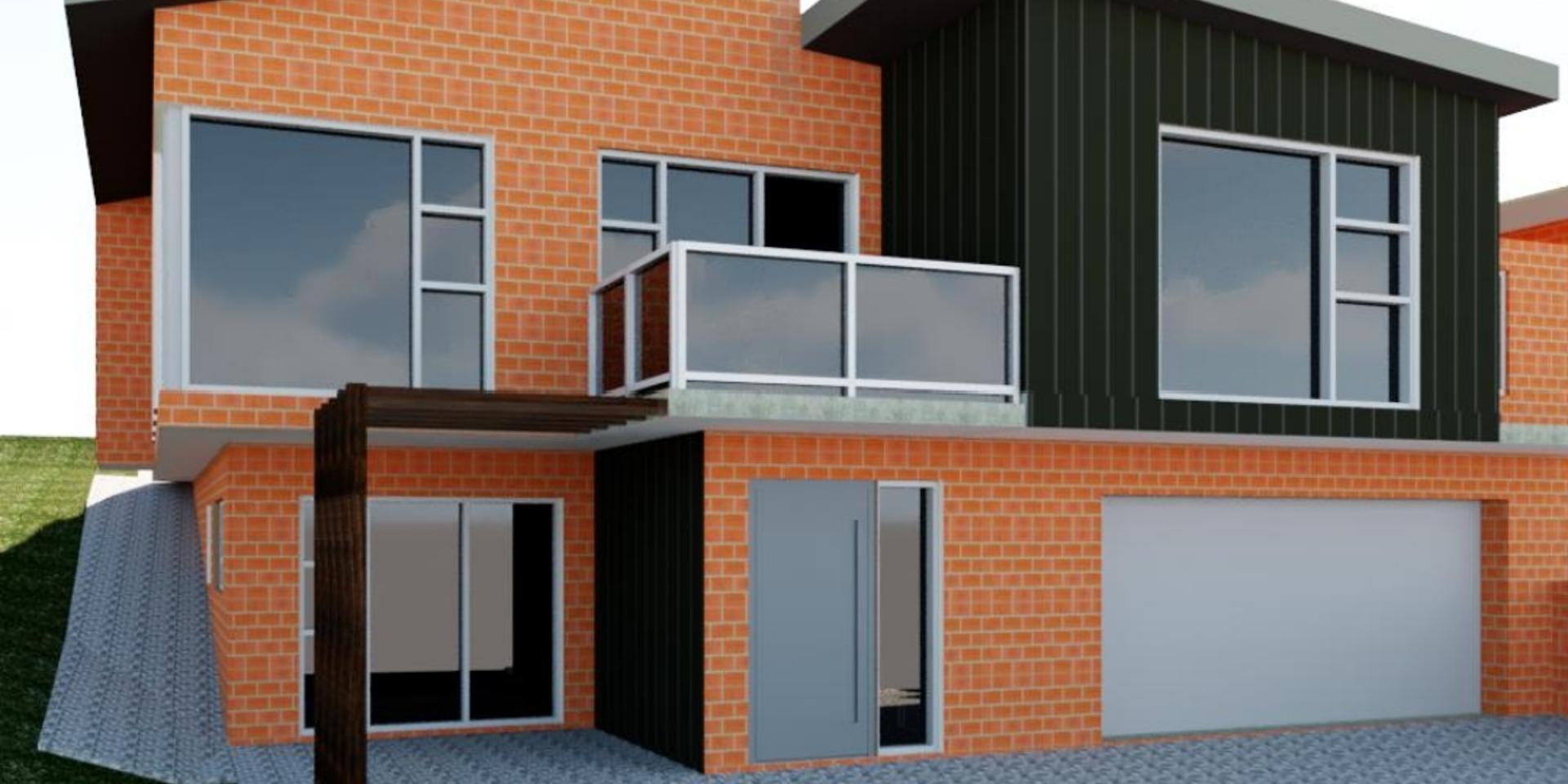 Image 1 of 6