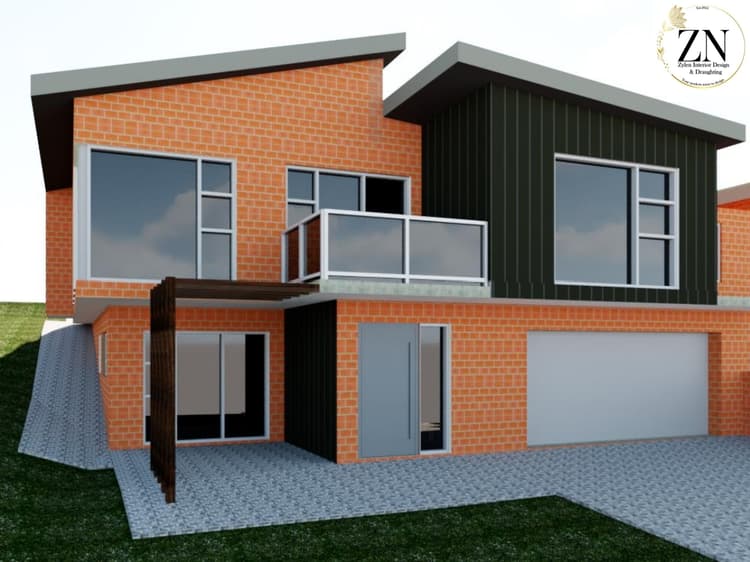 Main property image