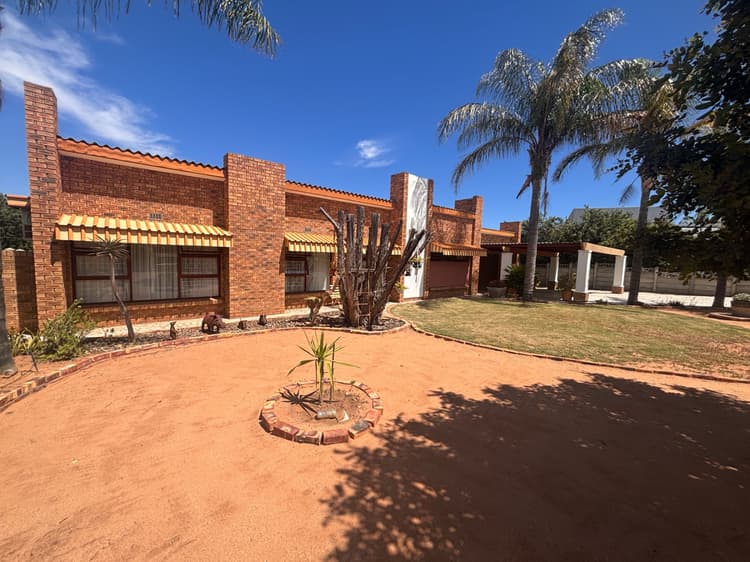 Main property image