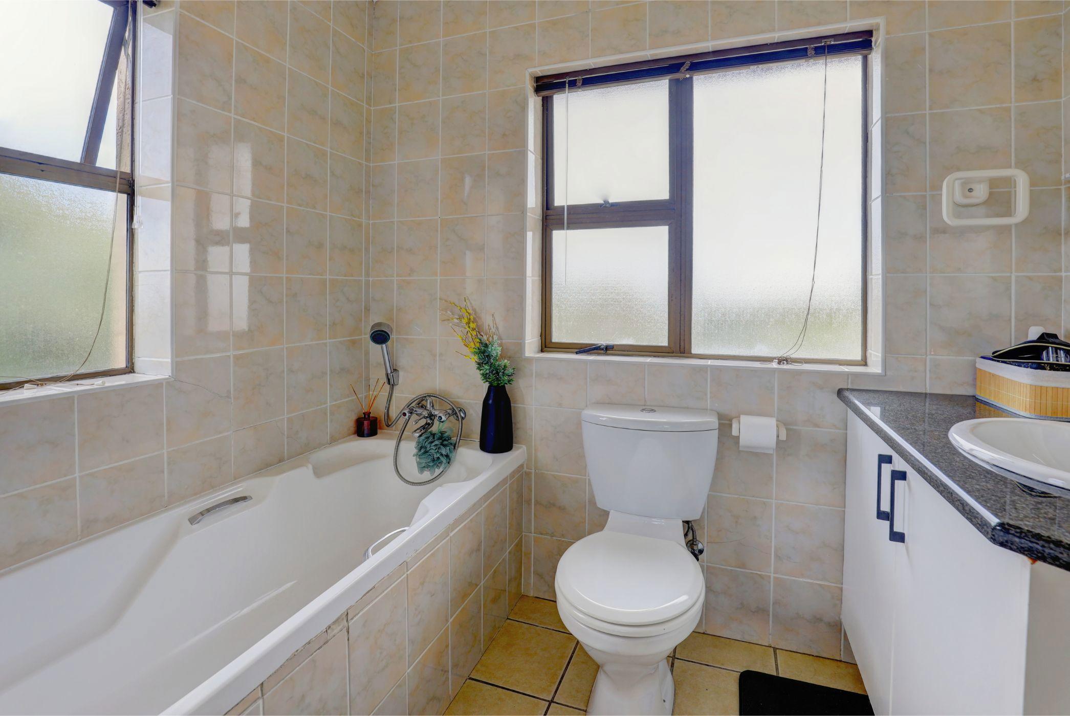 Image 20