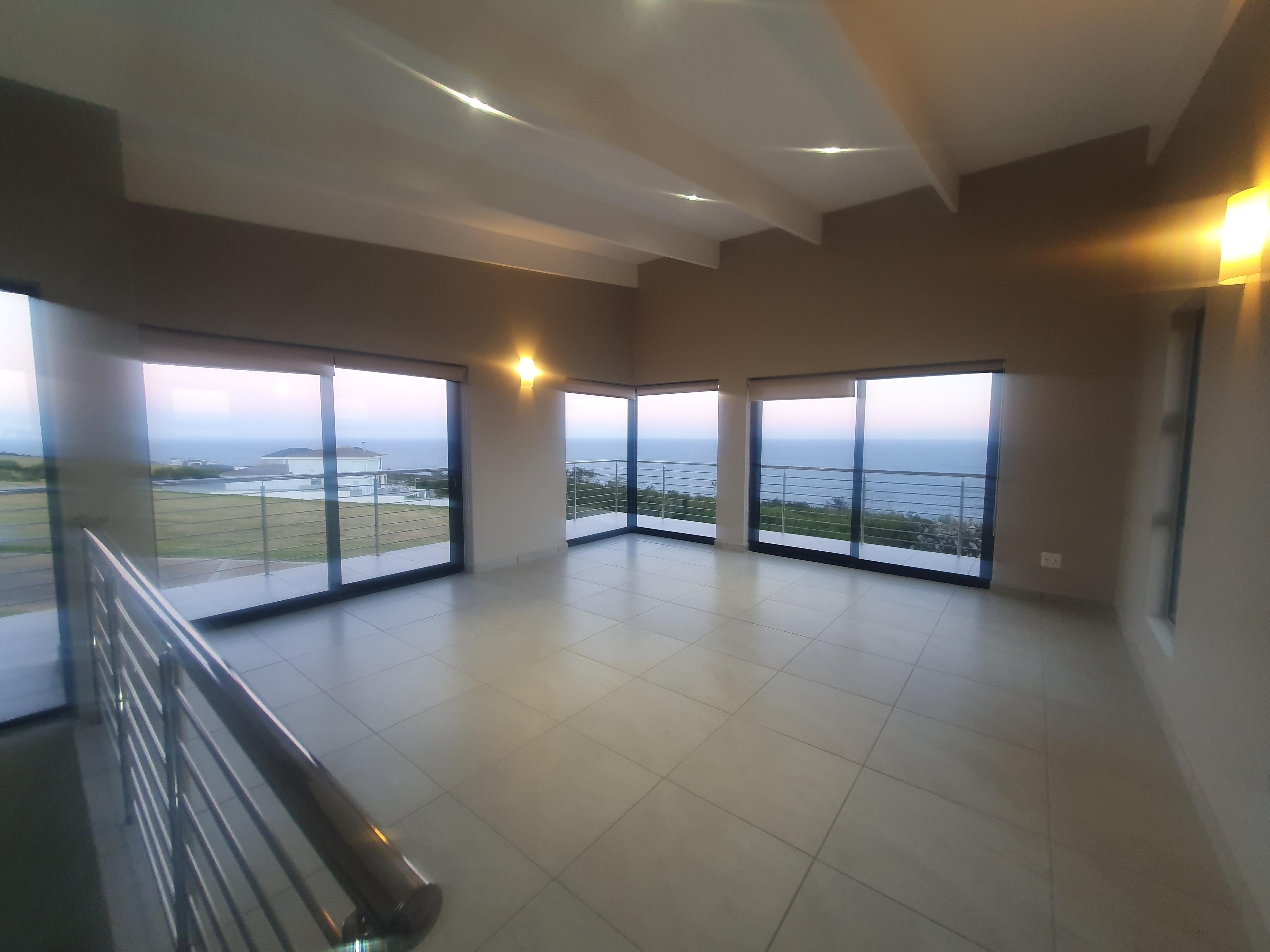 Image 2 of 6