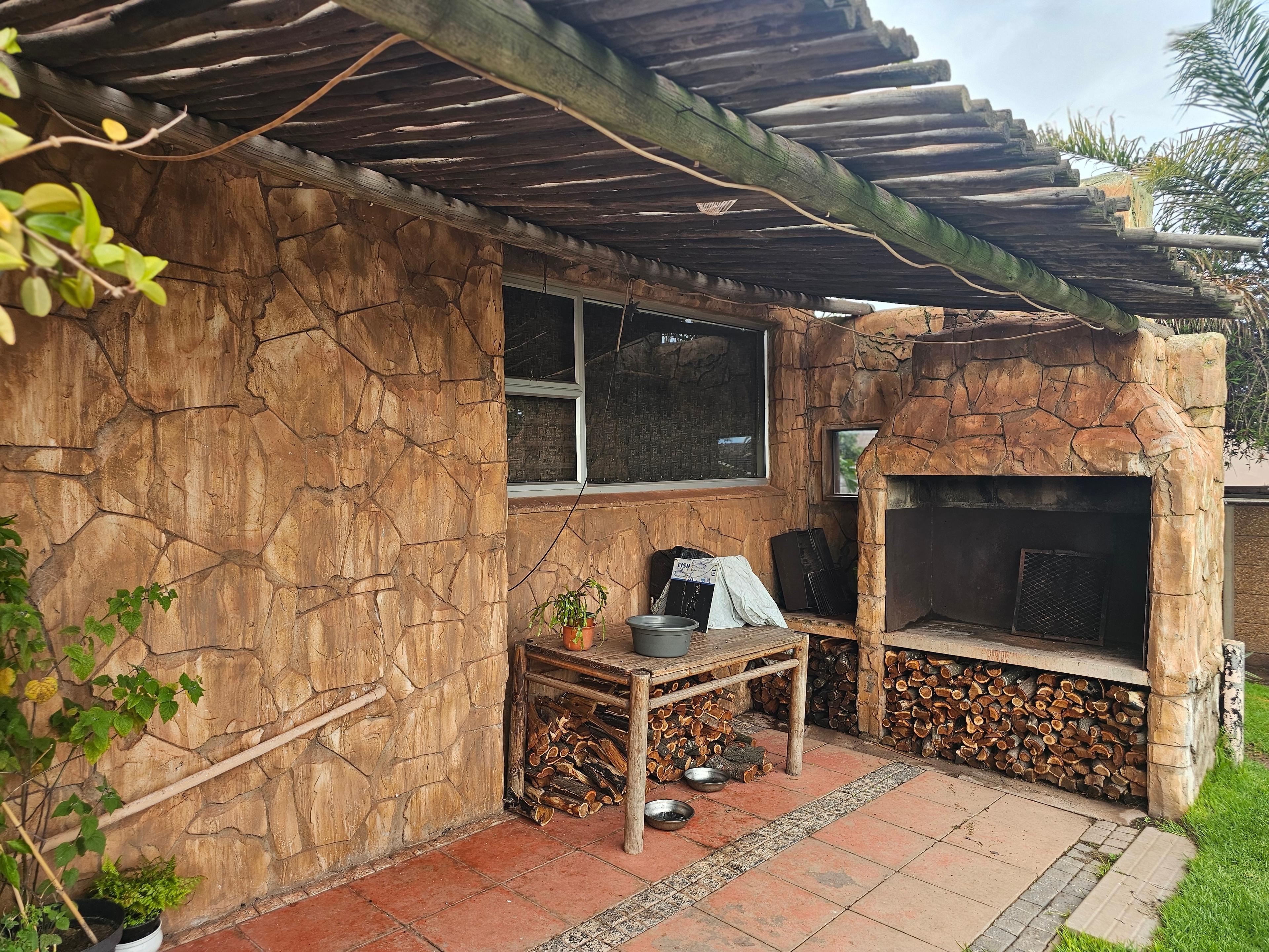 Image 37