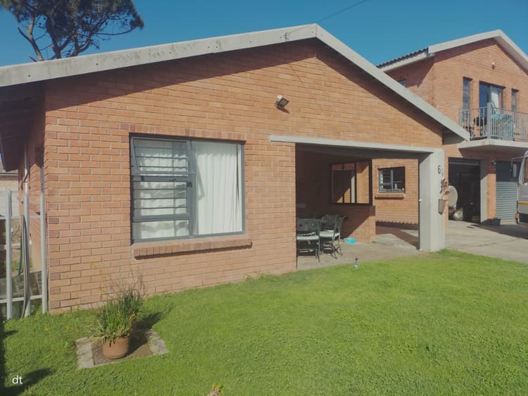 Main property image