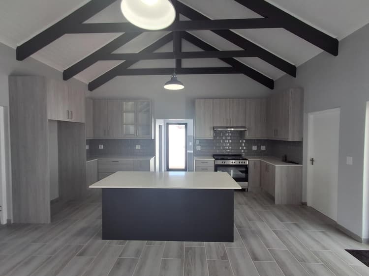 Main property image