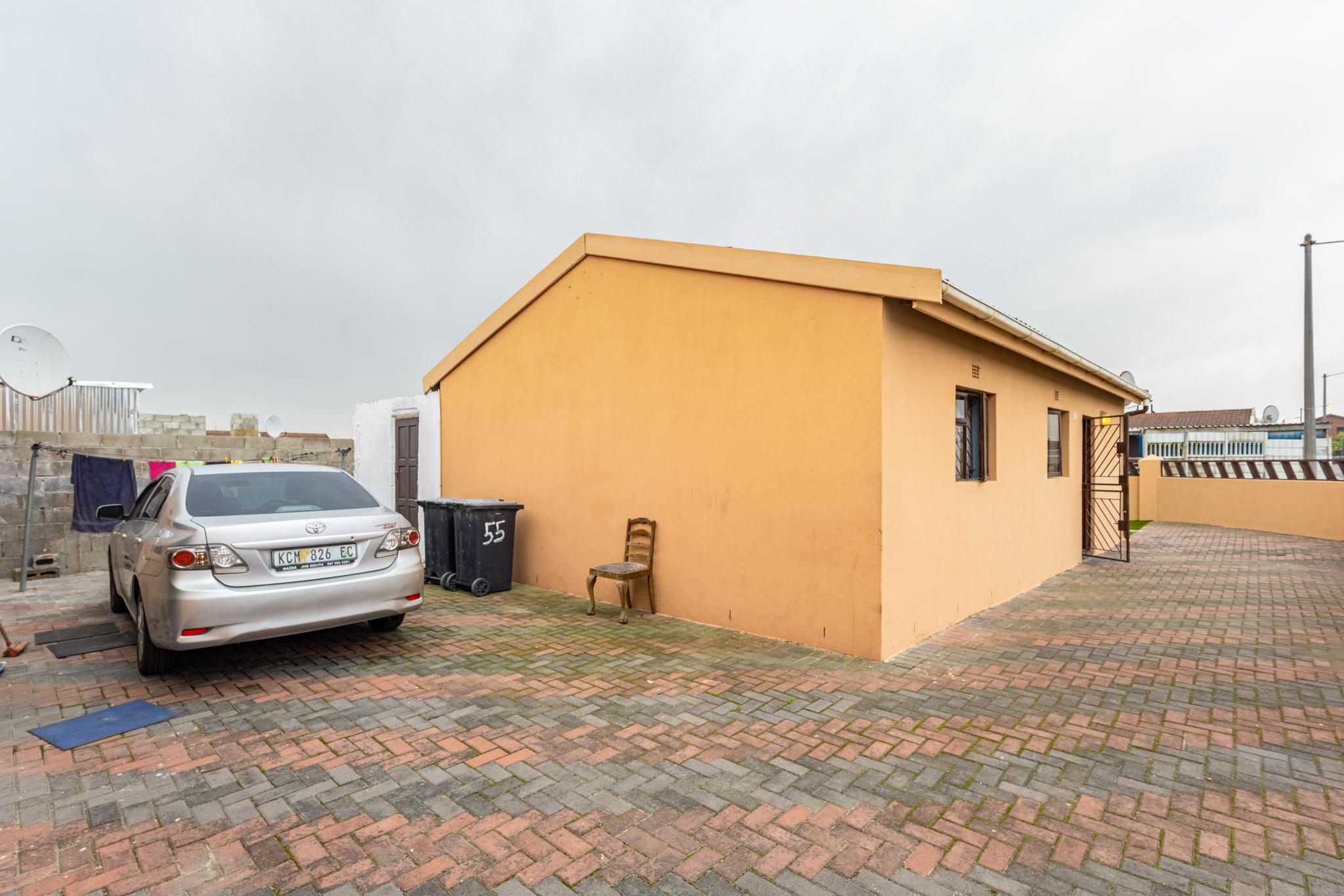 Image 21