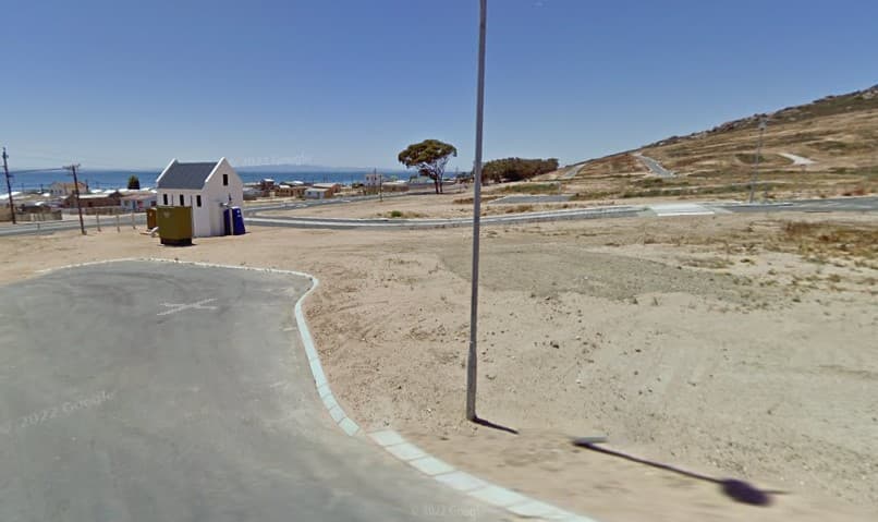 Image 7
