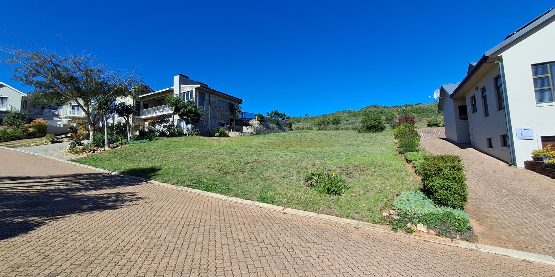Image 4 of 6