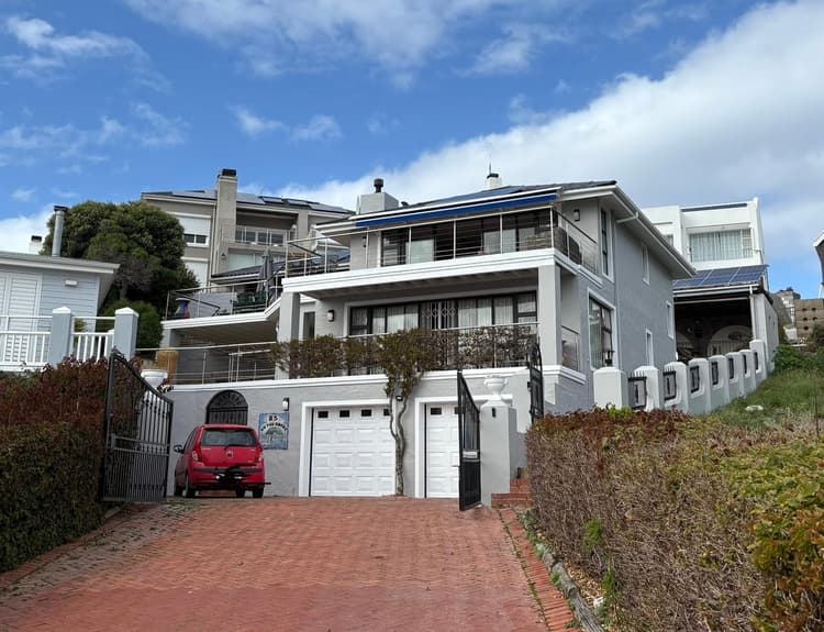 Main property image