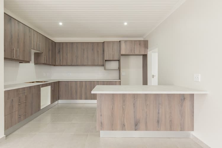 Main property image