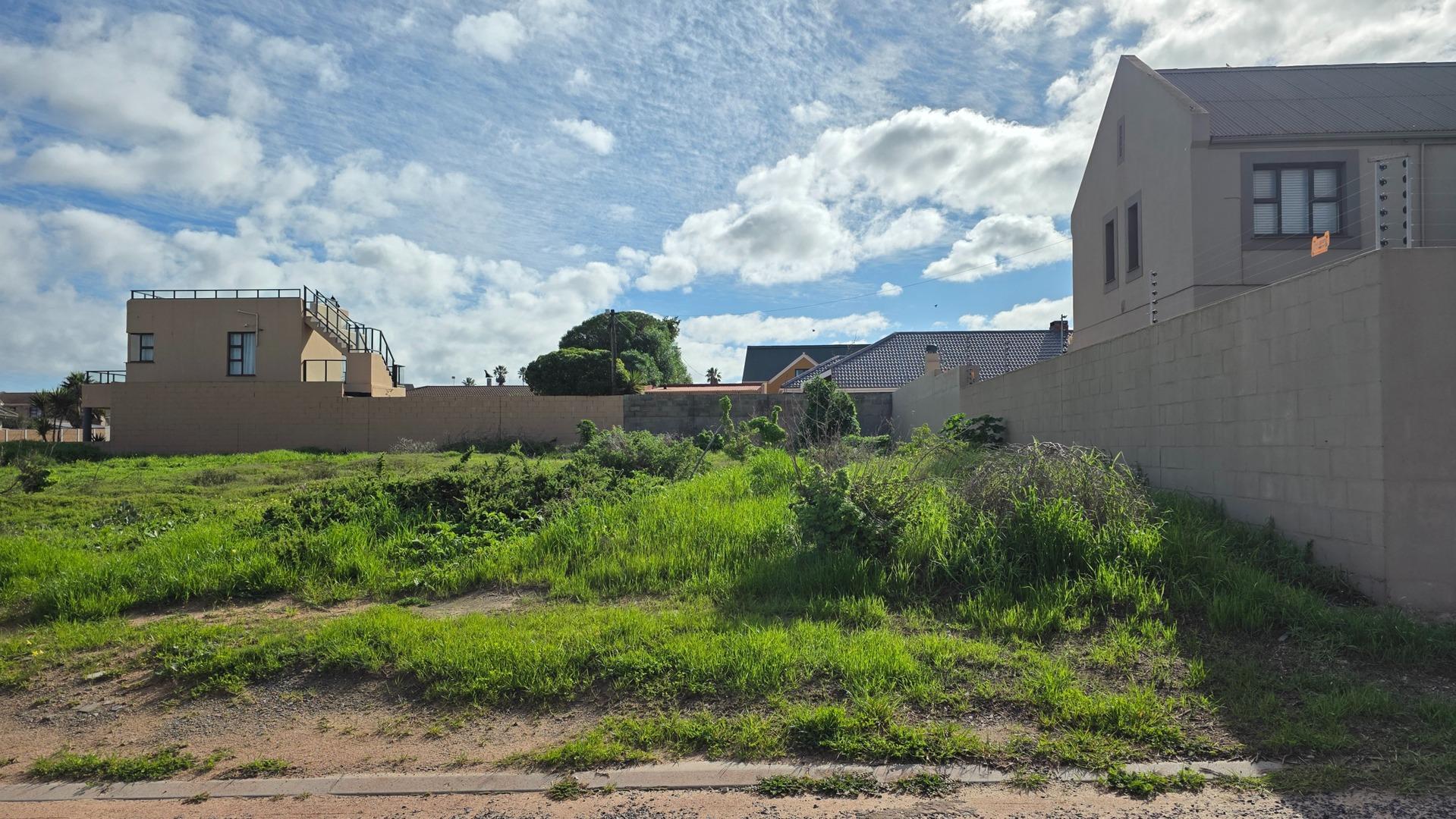 Image 10
