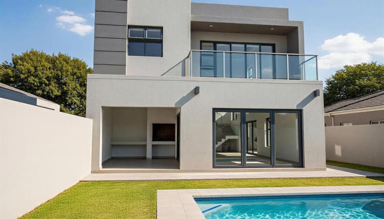 Main property image