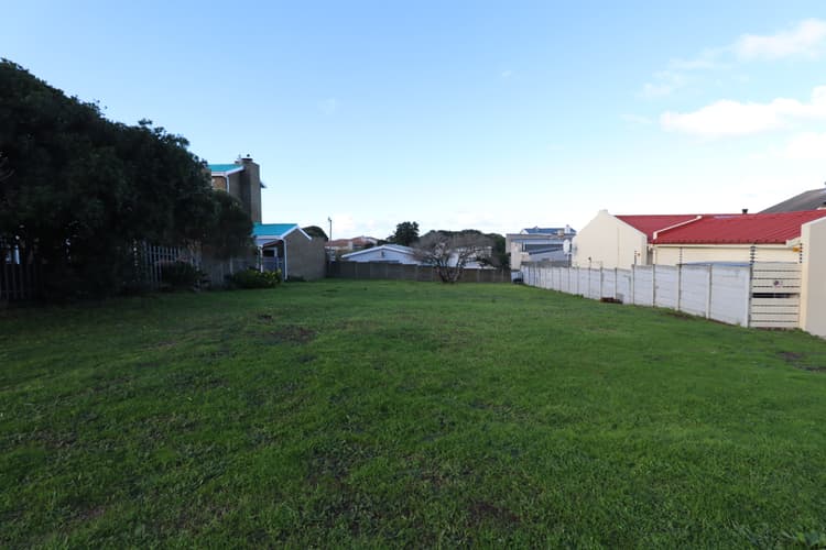 Main property image